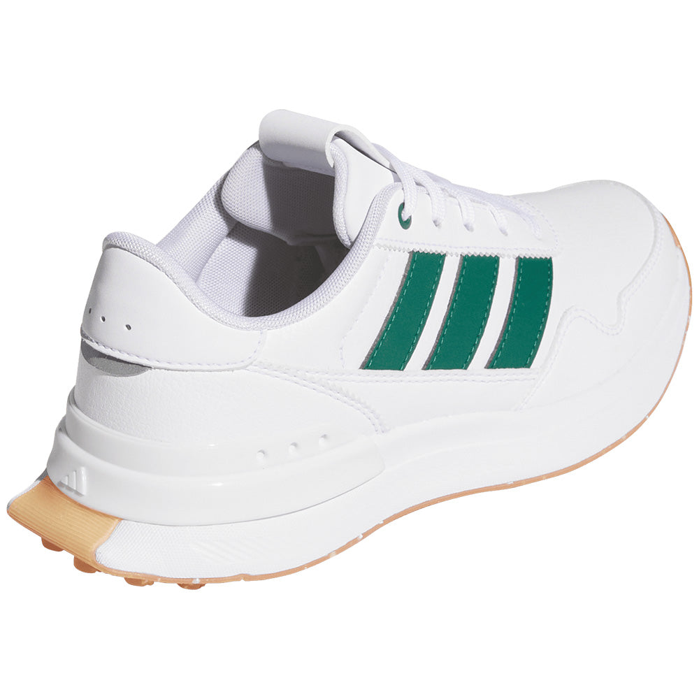 Juniors' S2G 26 Spikeless Golf Shoes