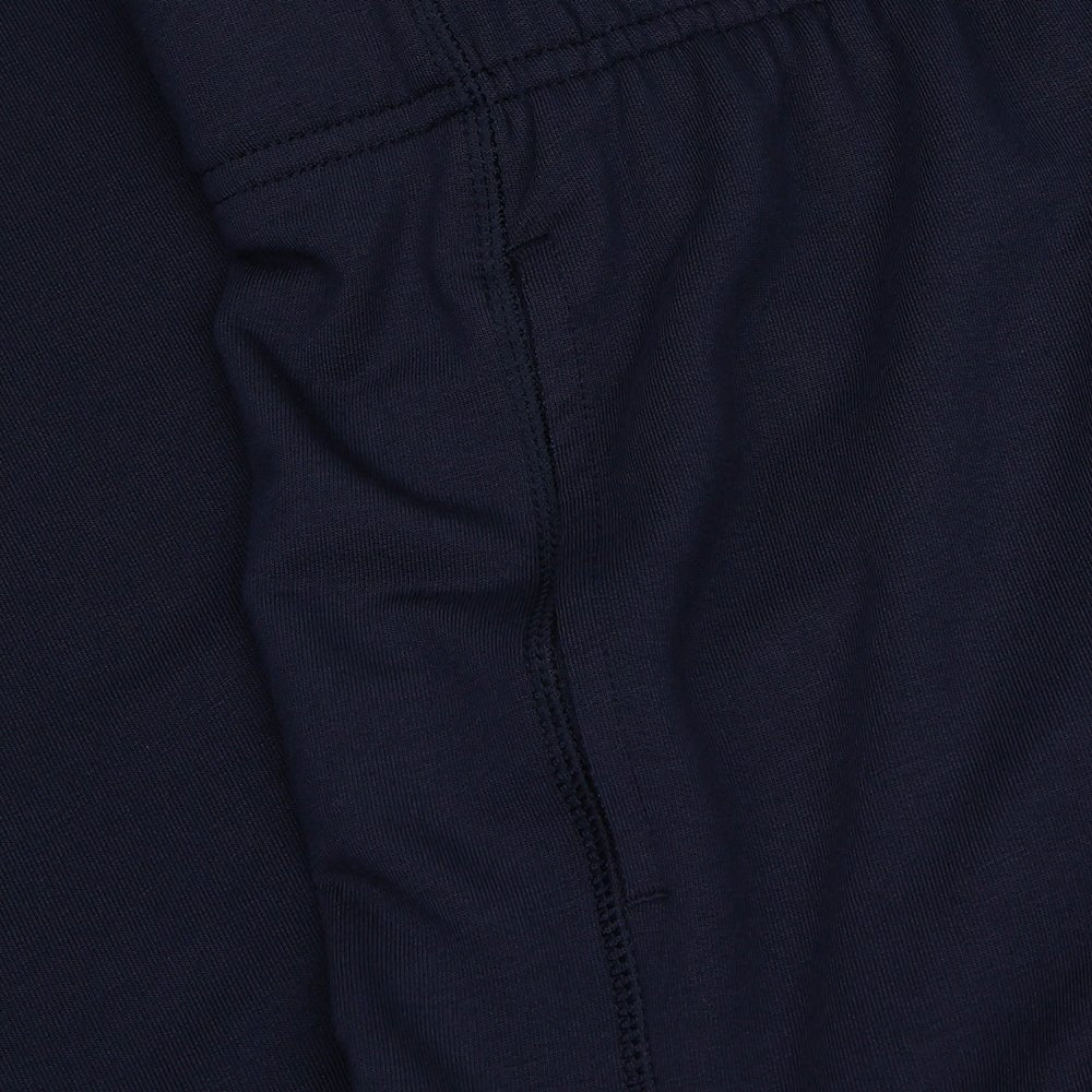Women's All Play Straight Leg Lounge Pants