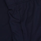 Women's All Play Straight Leg Lounge Pants