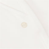 Women's Flora Knit Skort