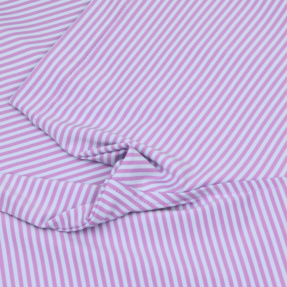 Hales Performance Jersey Polo