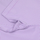 Hales Performance Jersey Polo
