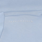FiberCloud 1/4 Zip Pullover