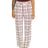 Women's Sloan Pants - Fairway Styles