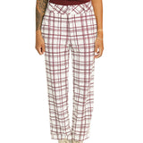 Women's Sloan Pants - Fairway Styles