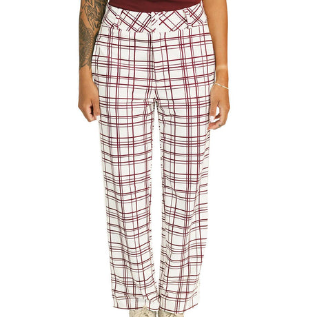 Women's Sloan Pants - Fairway Styles