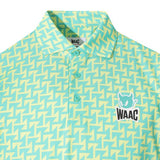 Arrow Trap Polo