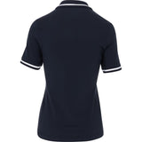 Women's The Mia Polo - Fairway Styles