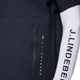 Shay Rain Shirt