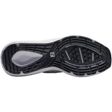 QMotion Spikeless Golf Shoes