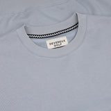 Essential Crewneck Sweater