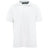 Juniors' Lightweight Airflow Polo - Fairway Styles