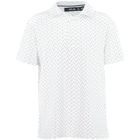 Juniors' Lightweight Airflow Polo - Fairway Styles