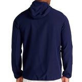 Dewitt Jacket