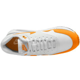 Air Max 1 '86 OG G Spikeless Golf Shoes - Fairway Styles