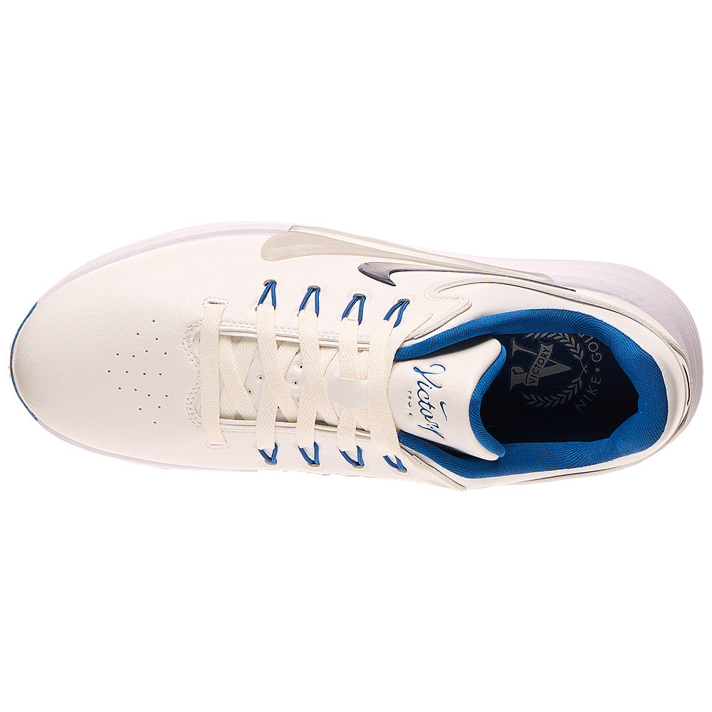 Nike Victory Pro 4 Golf Shoes