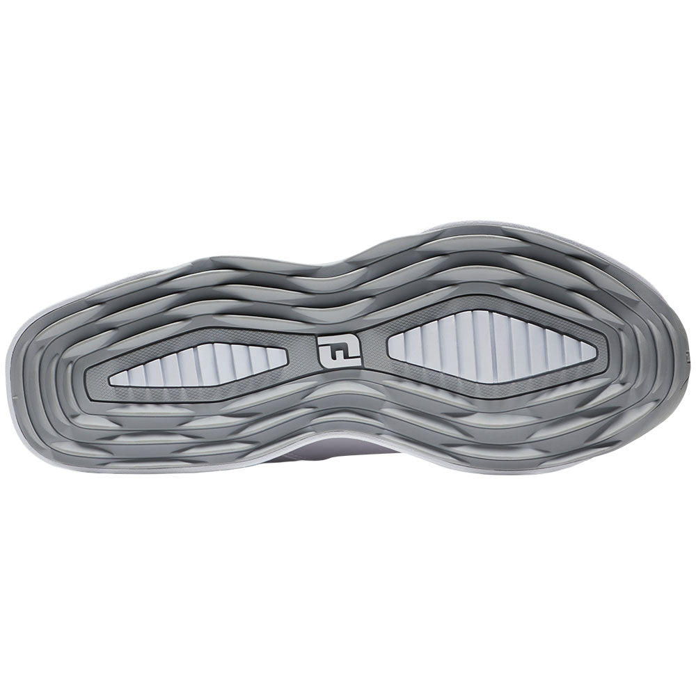 Women's ProLite Spikeless Golf Shoes