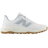 Women's Fresh Foam Contend v3 Spikeless Golf Shoes - Fairway Styles