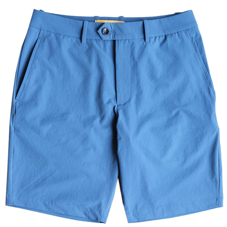 Ben Performance Shorts