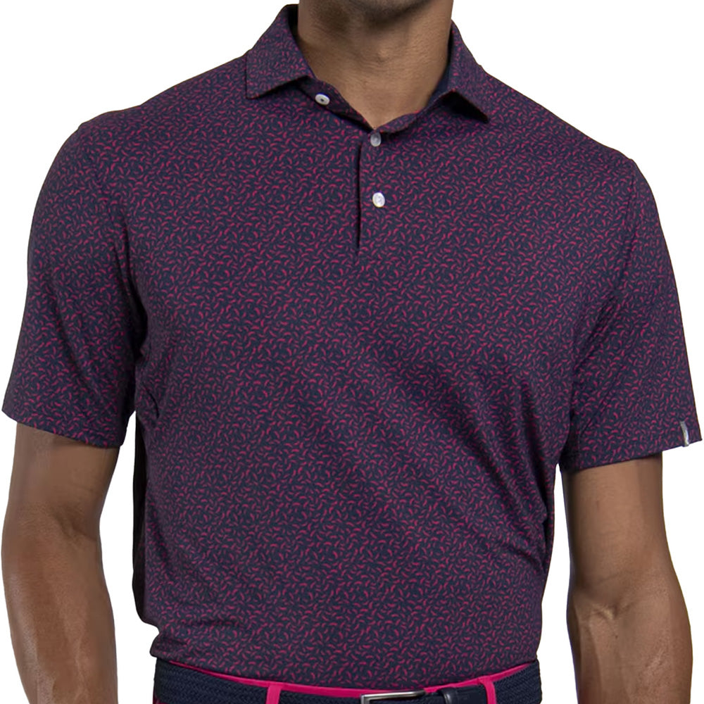 Golfer Polo