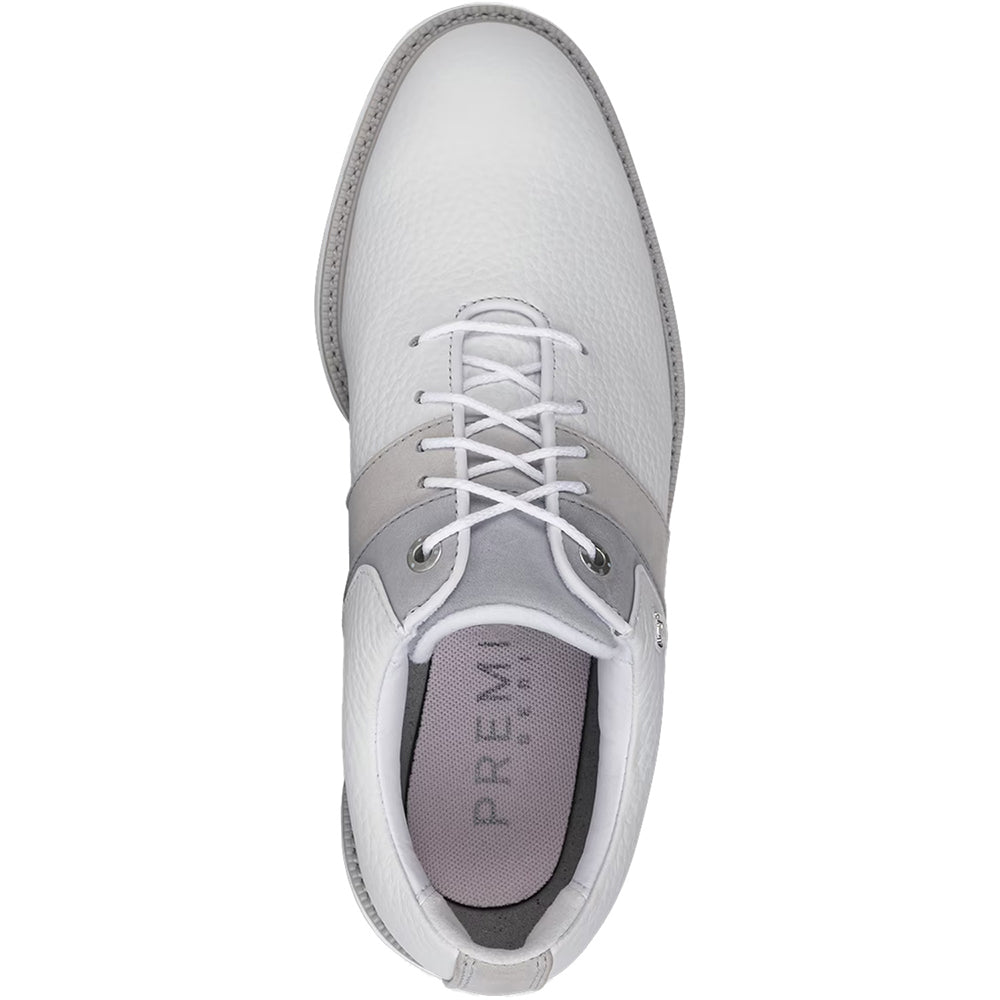 Women's Premiere Series Packard Golf Shoes