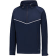 4375a3b68e8ee1632745e3e9f55b6e03eaa05ef6 t1 10548618 color navy
