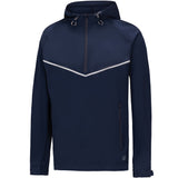 Zephyr 1/2 Zip Hoodie