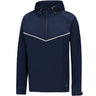 Zephyr 1/2 Zip Hoodie