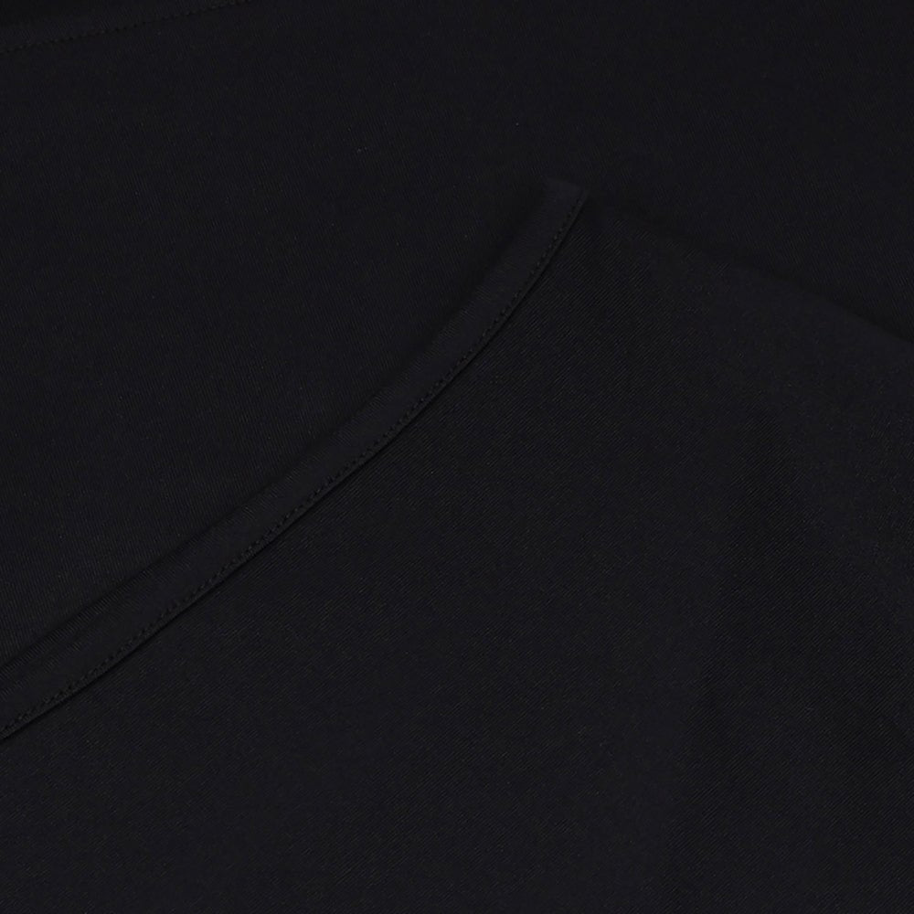 Approach 1/4 Zip Vest - Fairway Styles