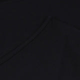 Approach 1/4 Zip Vest - Fairway Styles