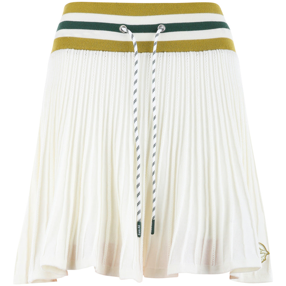 Women's Coastal Skort