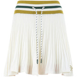 Women's Coastal Skort
