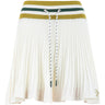 Women's Coastal Skort