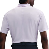 Dri-FIT Victory Polo