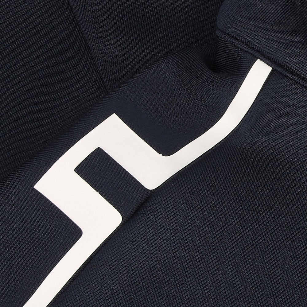 Women's Nefe 1/4 Zip Mid Layer - Fairway Styles