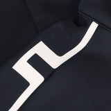 Women's Nefe 1/4 Zip Mid Layer - Fairway Styles