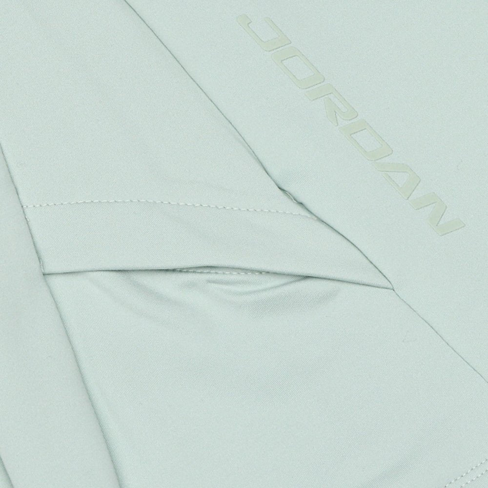 Dri-FIT Hoodie