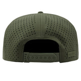 Hydro Coronado Brick Hat - Fairway Styles