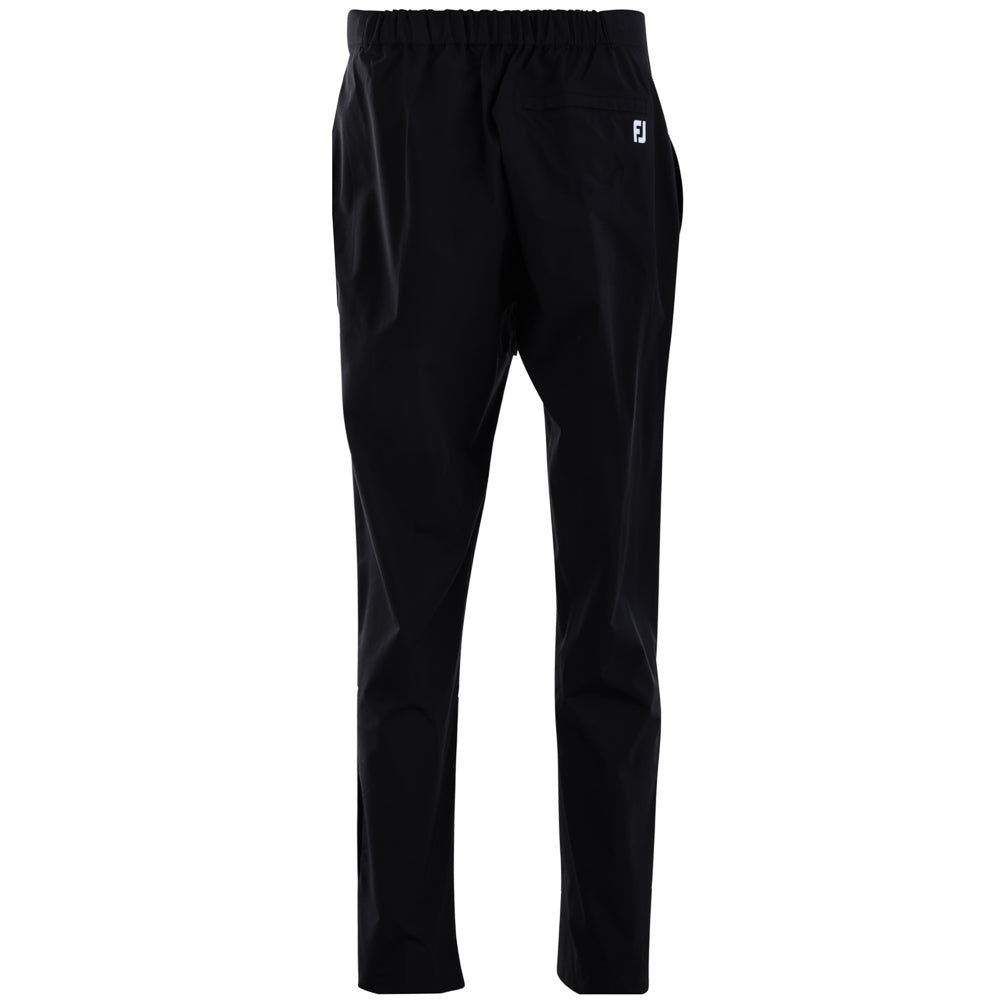 Women's Hydrolite Rain Pants