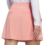 Women's Made With Nature Skirt - Fairway Styles