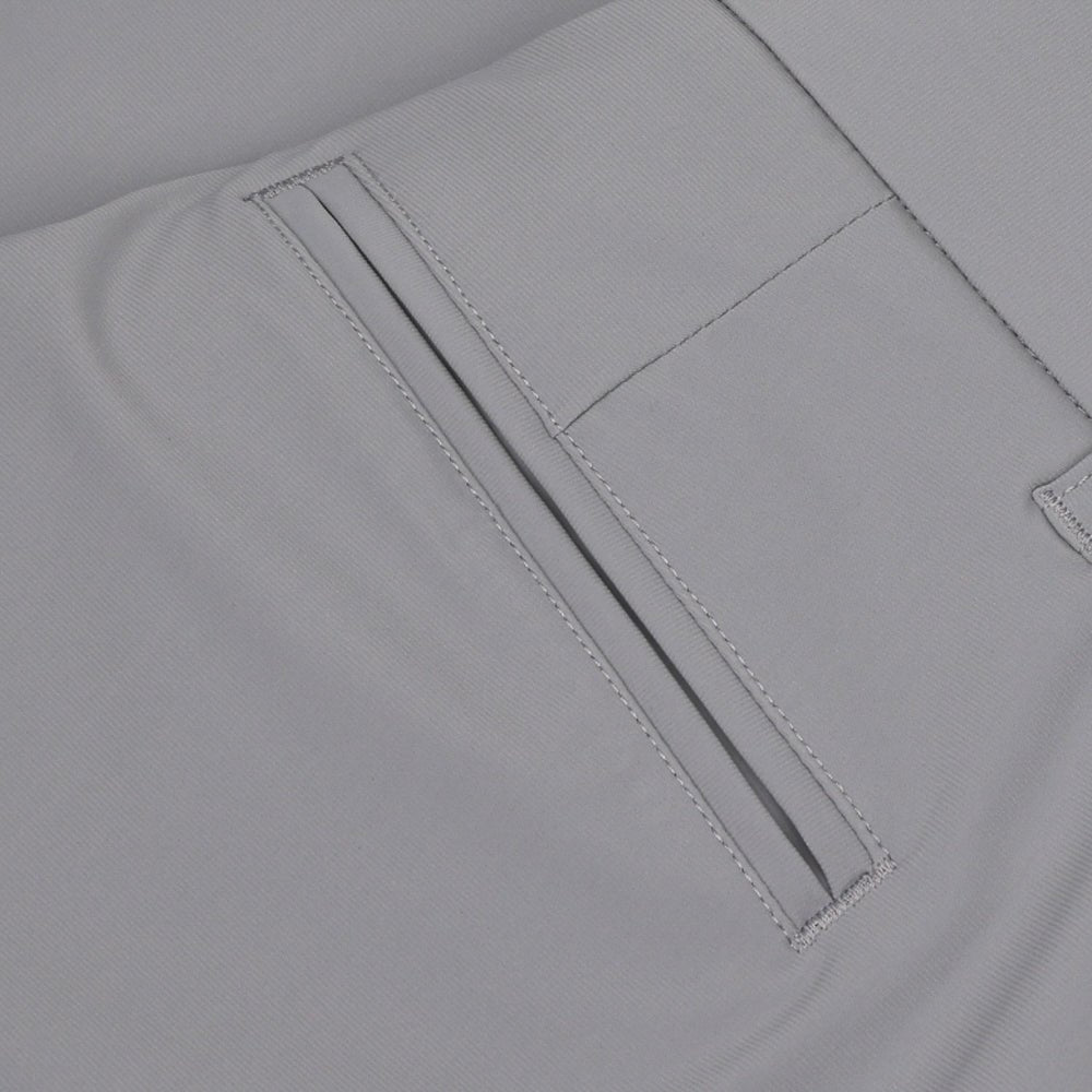 Montauk Performance Trousers