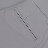 Montauk Performance Trousers