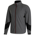 438f0c14a4546958d2733ad4a4946fa3f887c85e  800009218 color charcoalblack