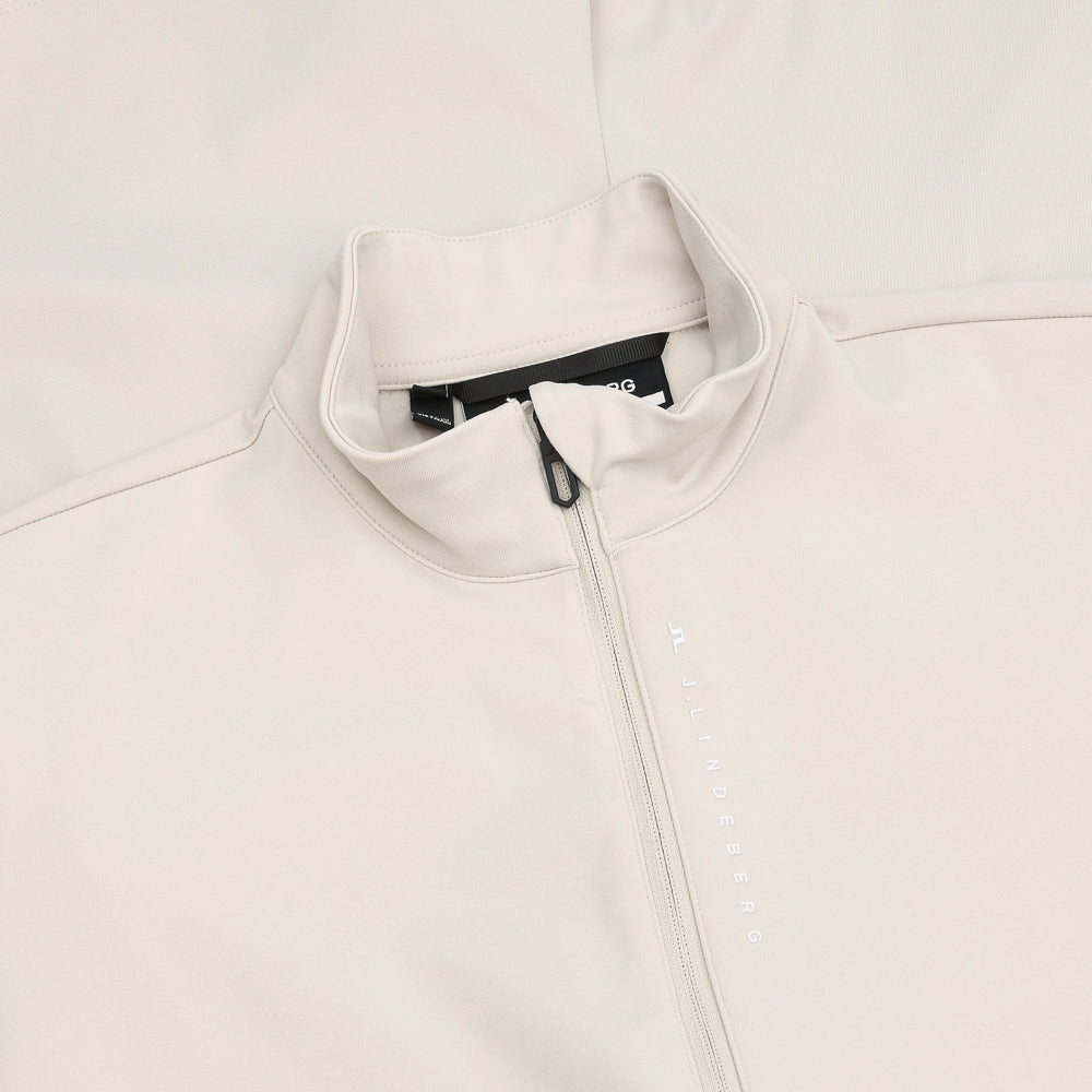 Women's Kelly Jumpsuit