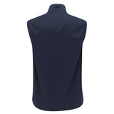 Ash Light Packable Vest