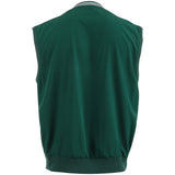 Hybrid Knit Vest - Fairway Styles