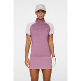 Women's Priya Polo