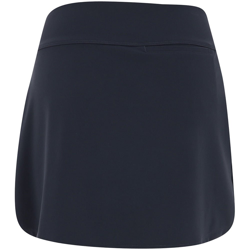 Women's Gia Air Skort - Fairway Styles