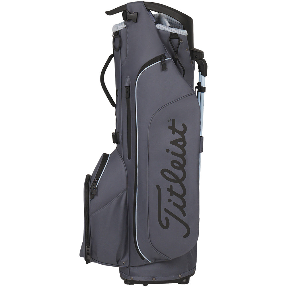 Hybrid 5 Stand Bag