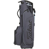 Hybrid 5 Stand Bag